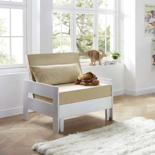 home24 Schlafsessel Noel