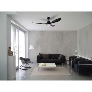 home24 Deckenventilator Antibes II