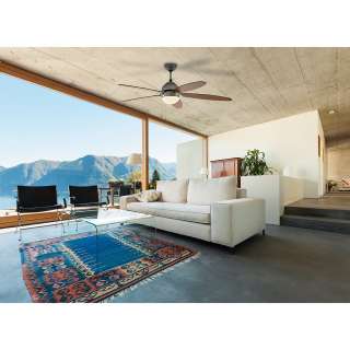 home24 Deckenventilator Susale