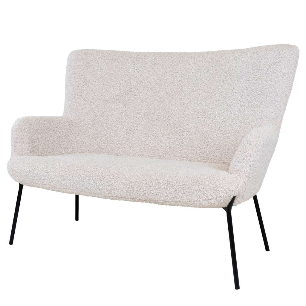 home24 Sofa Bachy (2-Sitzer)
