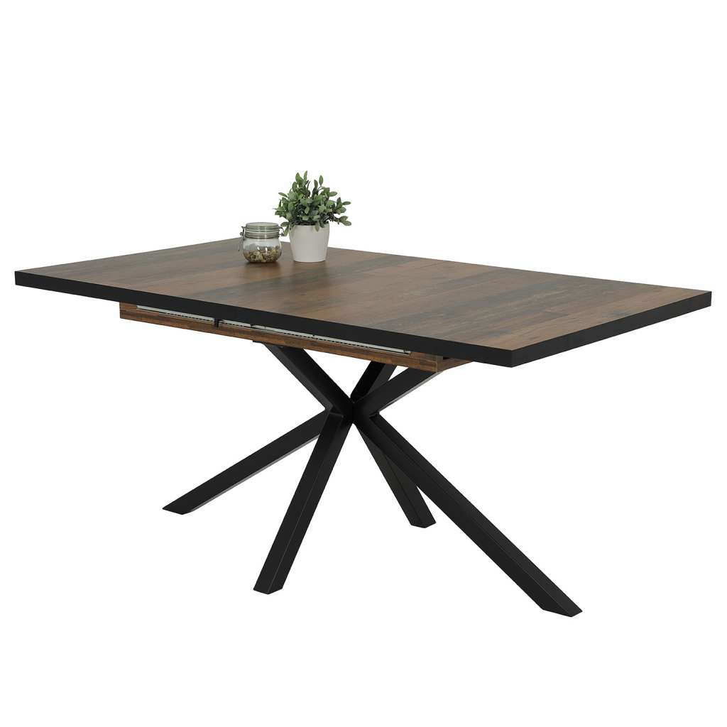 home24 Esstisch Jurien