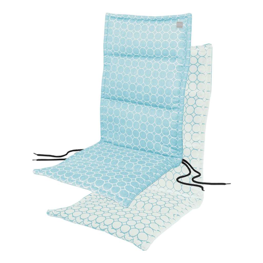 home24 Sitzkissen 3973