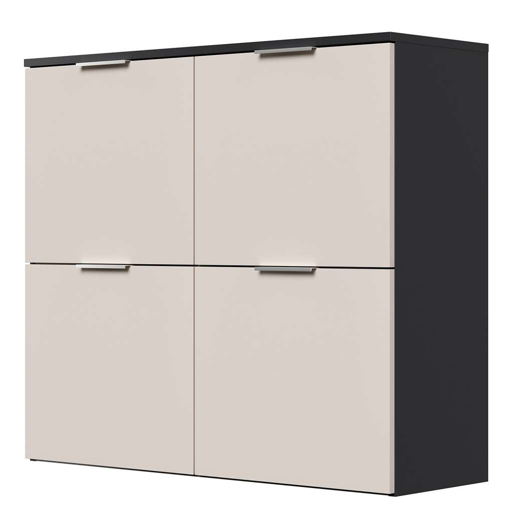 home24 Schuhkipper Asker III