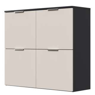 home24 Schuhkipper Asker III