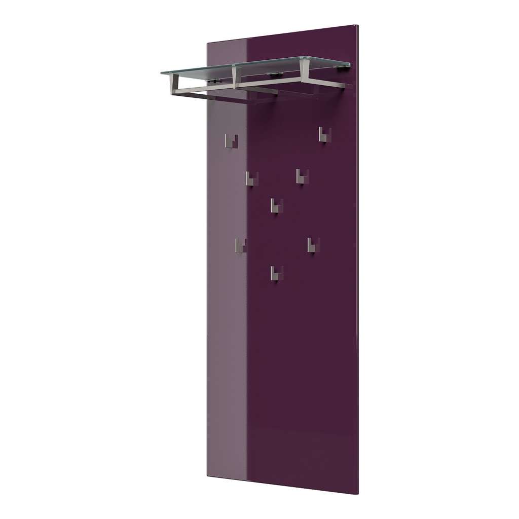 home24 Garderobenpaneel Elite III