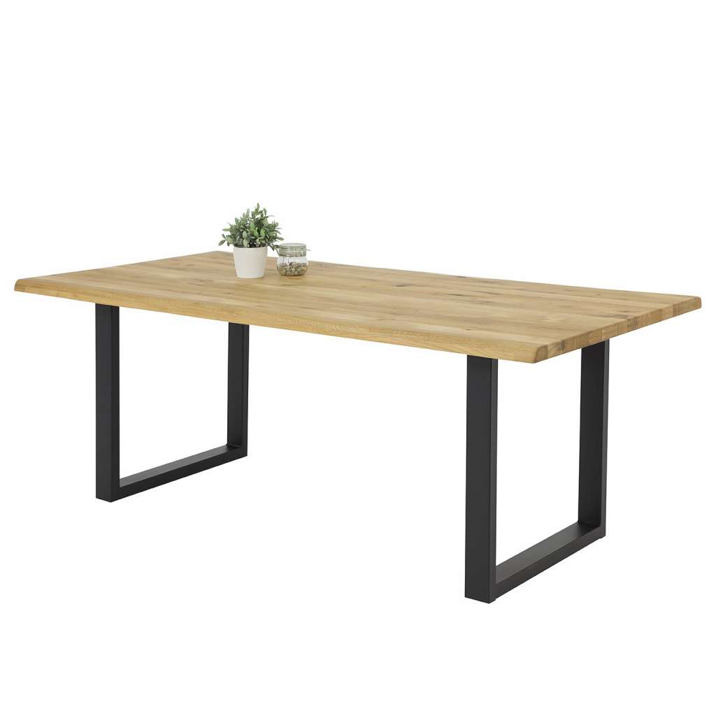 home24 Esstisch Theta