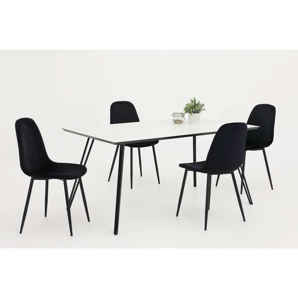 home24 Esstisch Tiana