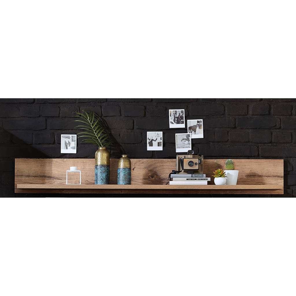 home24 Wandboard Meevoo