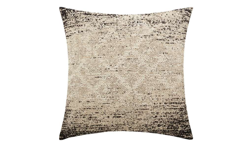 Gray & Jones Kissen  Baltic Breeze ¦ beige ¦ 100% Polyesterfüllung Heimtextilien > Kissen > Dekokissen - Höffner