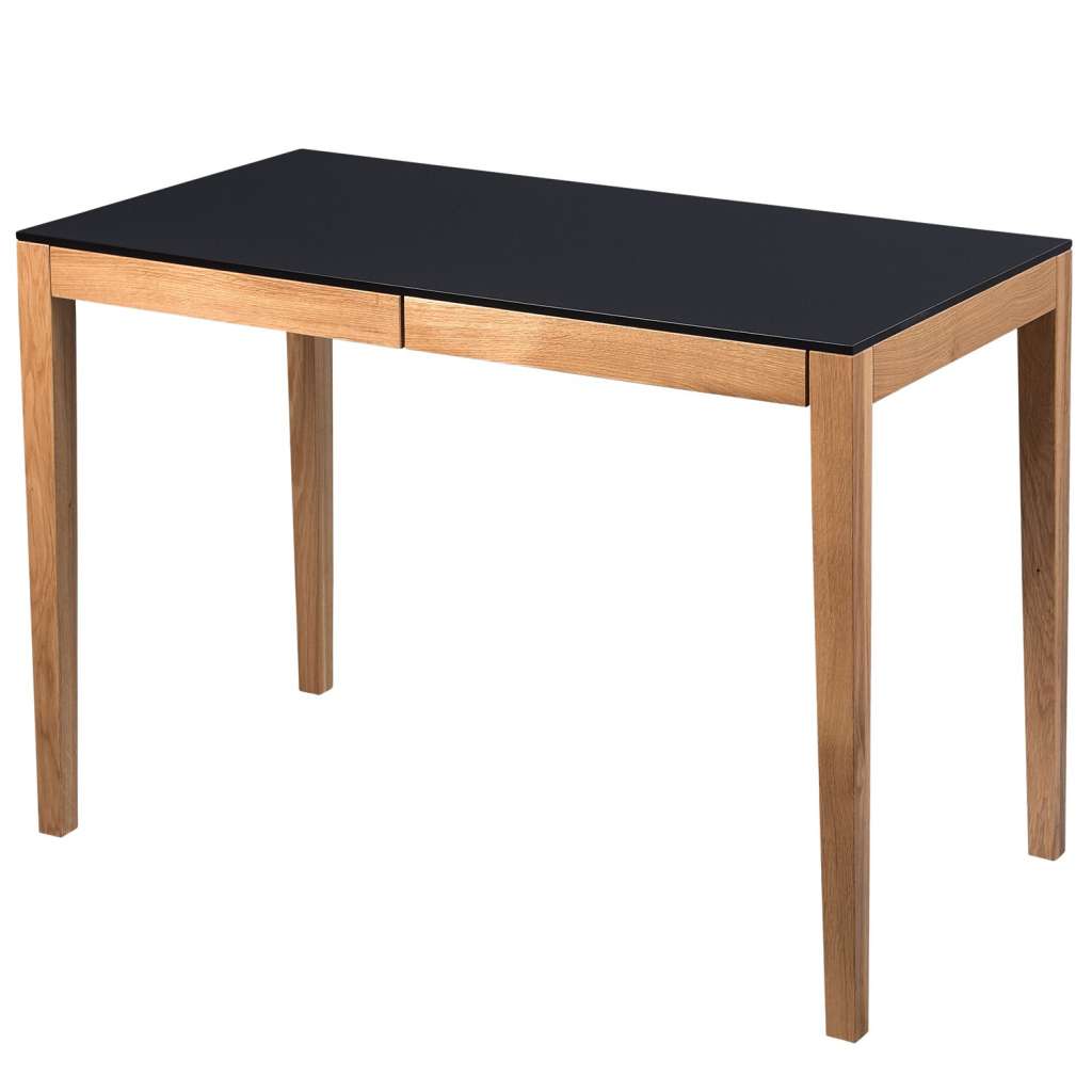 home24 Schreibtisch Lifou