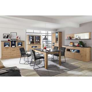 home24 Schrank Nanda II