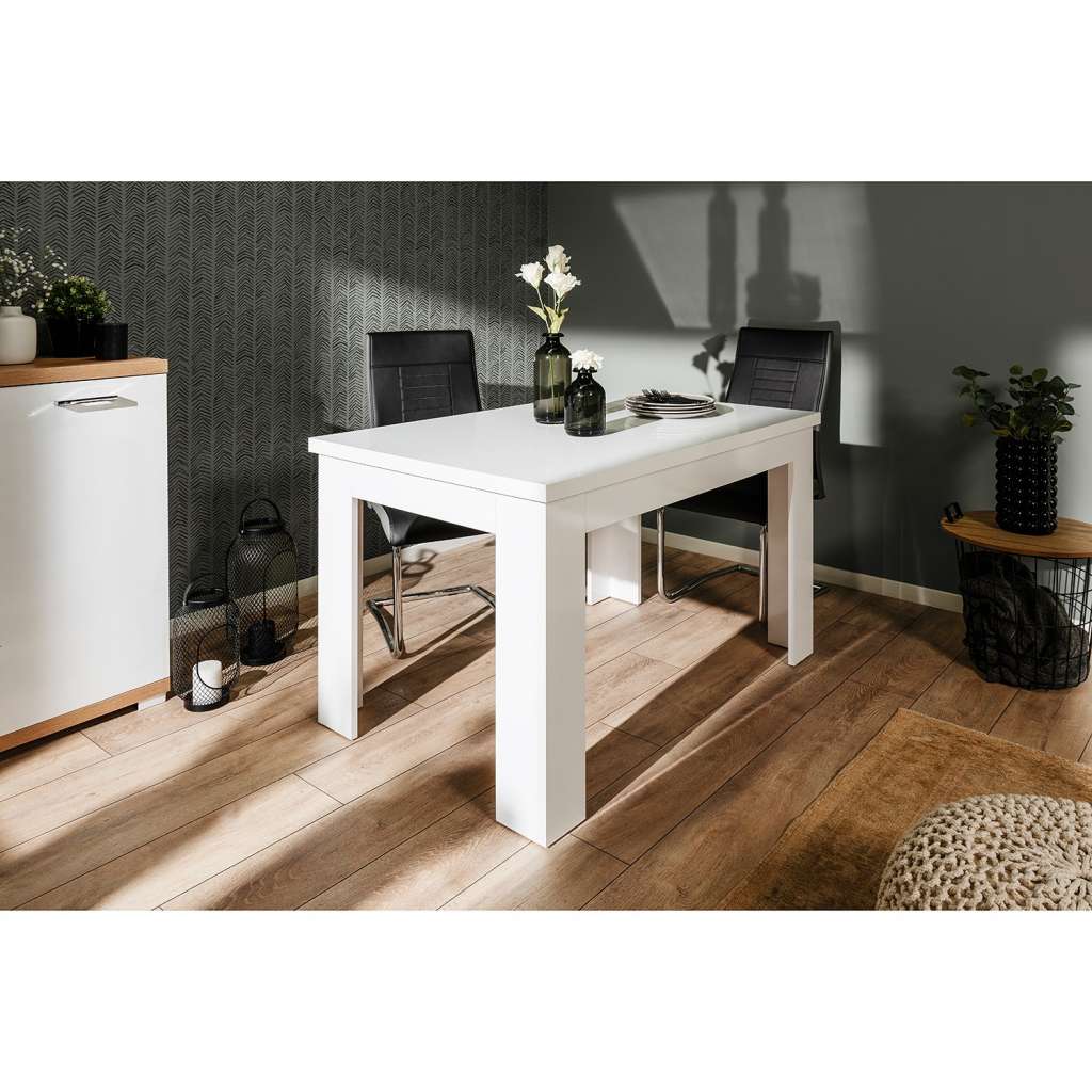 home24 Esstisch Liesle