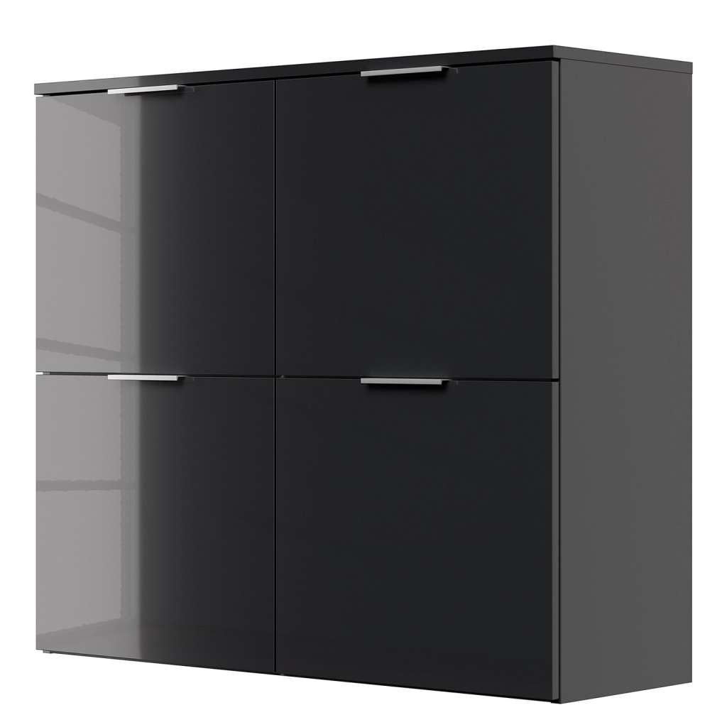 home24 Schuhkipper Asker III
