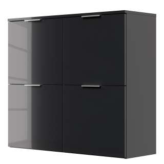 home24 Schuhkipper Asker III