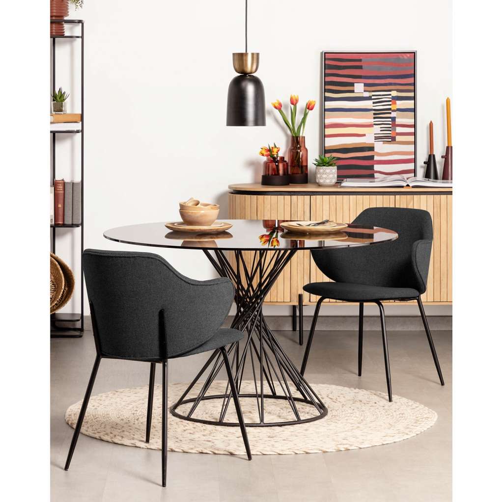 home24 Esstisch Lovington I
