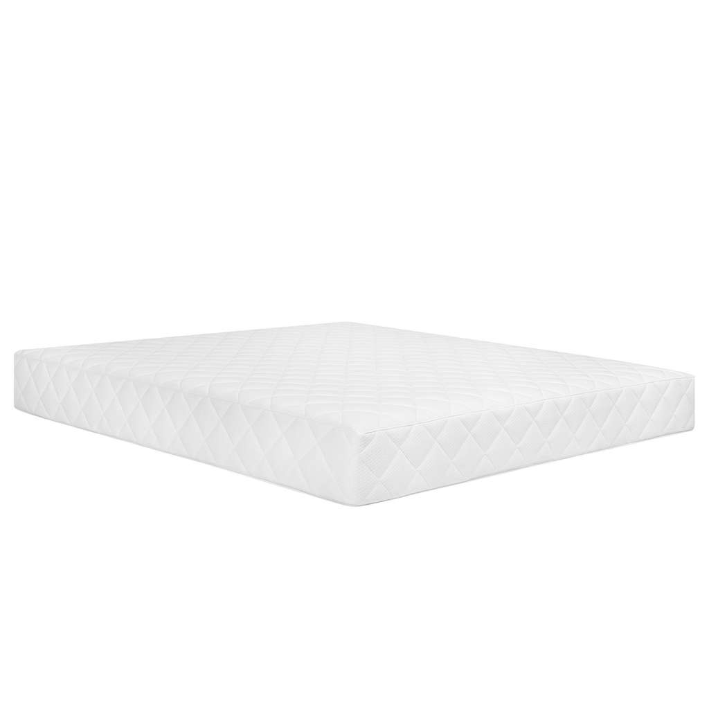 home24 Taschenfederkernmatratze Pia Premium III