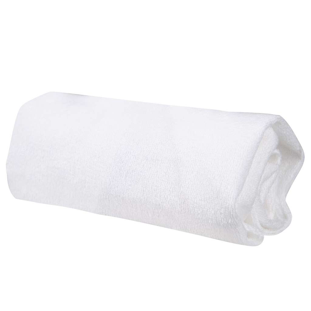 home24 Spannbettlaken safe asleep® II