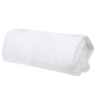 home24 Spannbettlaken safe asleep® II
