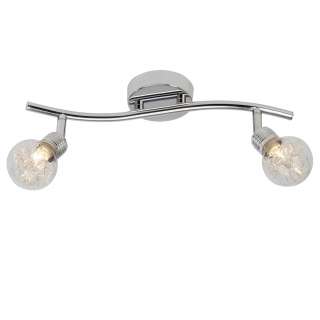 home24 Deckenleuchte Bulb