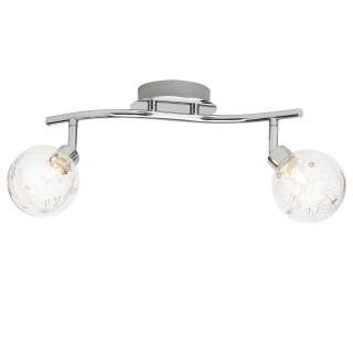 home24 Deckenleuchte Joya I