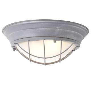 home24 Deckenleuchte Typhoon I