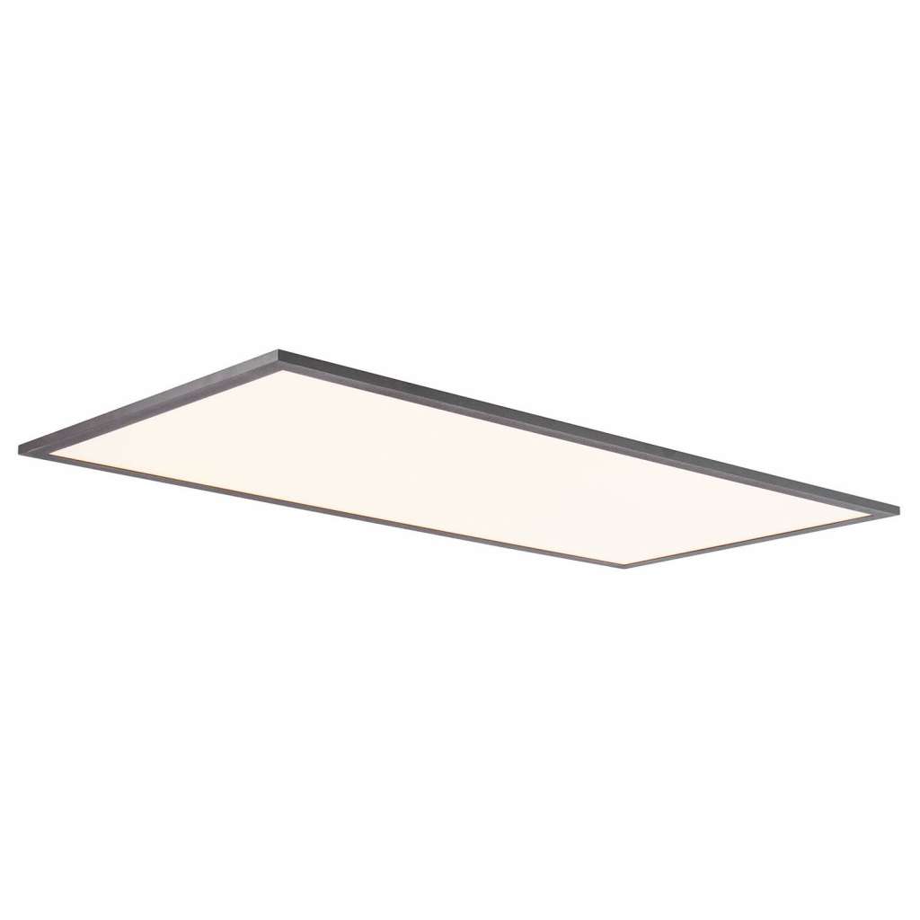 home24 Deckenleuchte Jacinda