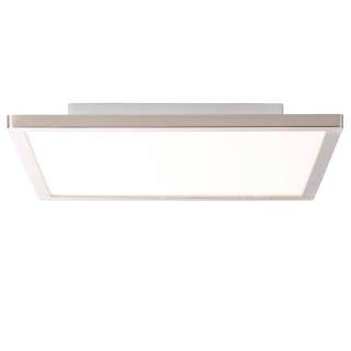 home24 LED-Deckenleuchte Ceres II