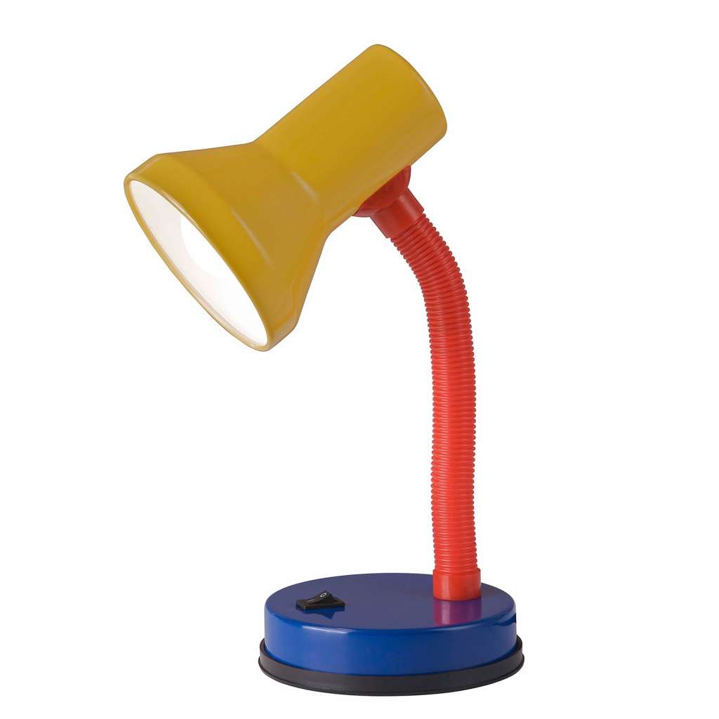 home24 Tischleuchte Junior