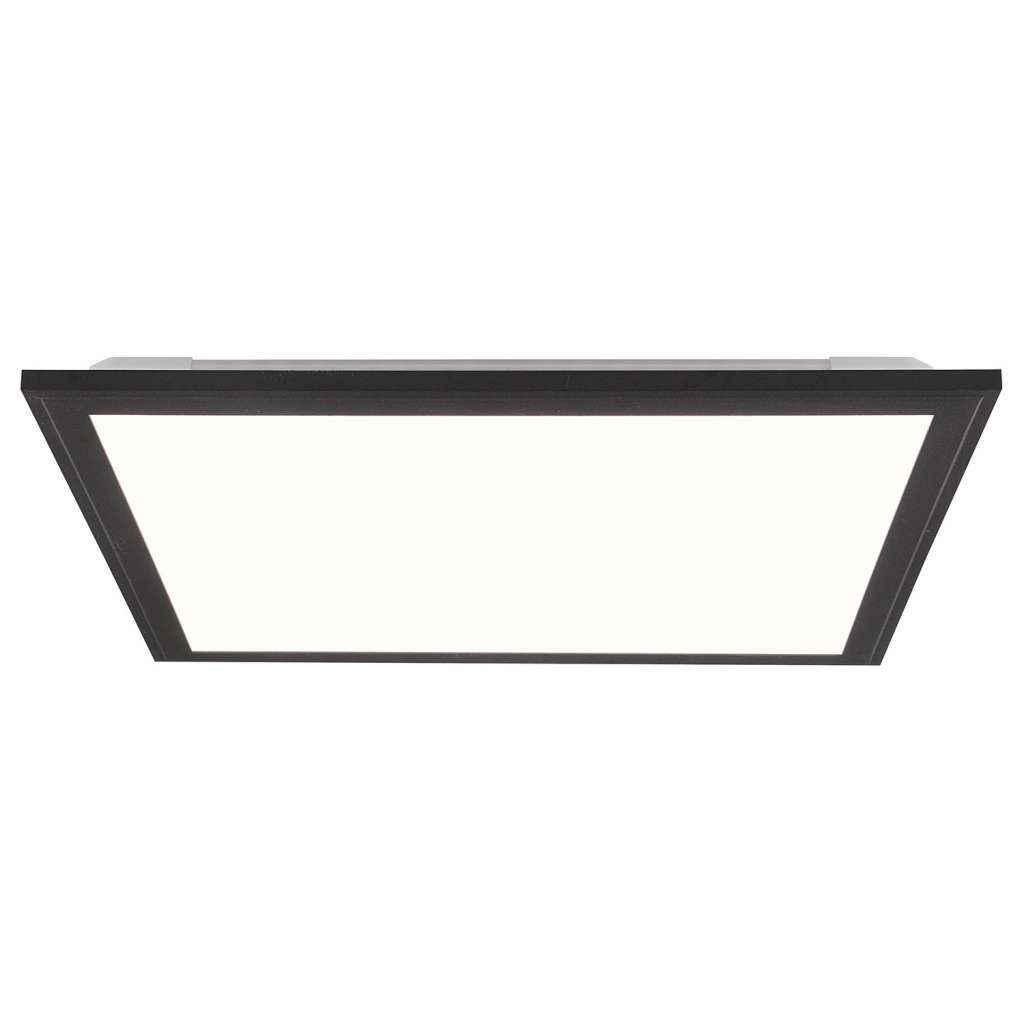 home24 Deckenleuchte Allie I