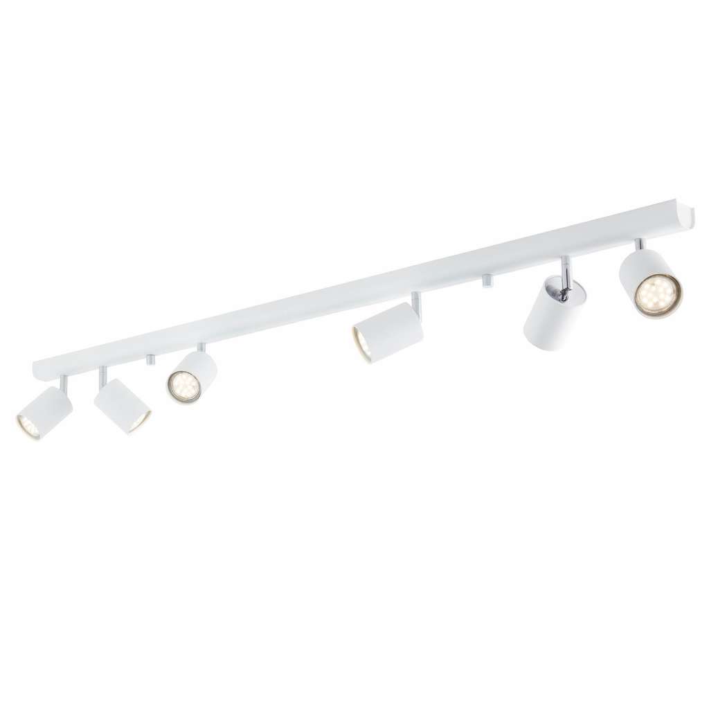 home24 Deckenleuchte Different