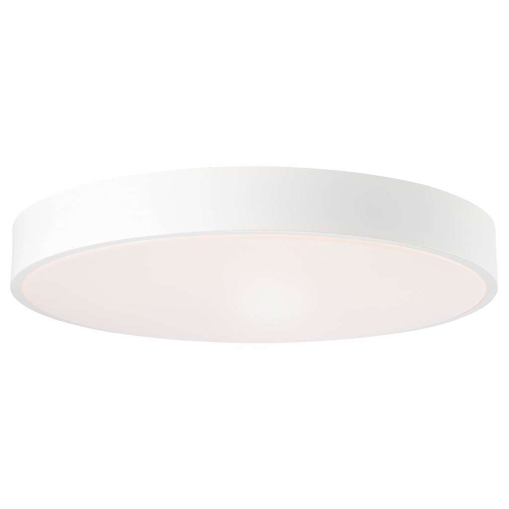 home24 Deckenleuchte Slimline