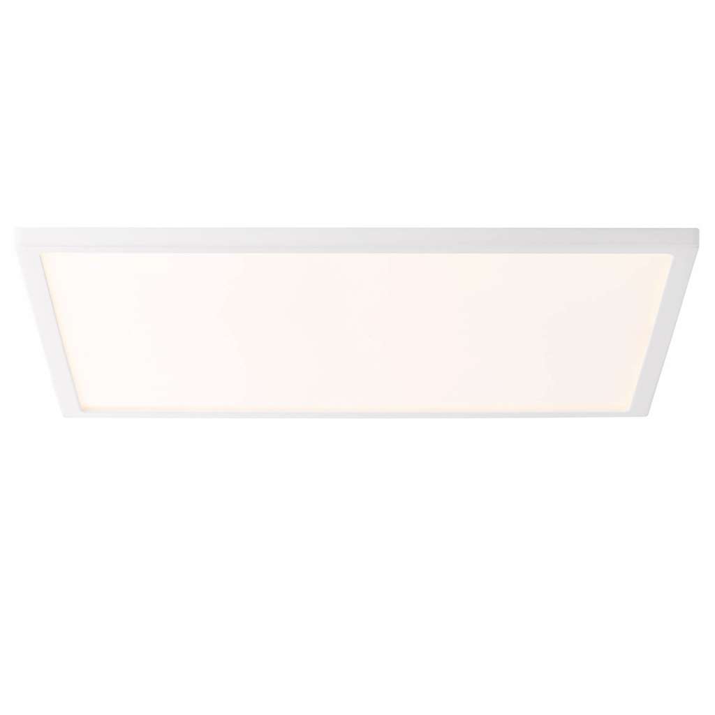 home24 LED-Deckenleuchte Ceres VII