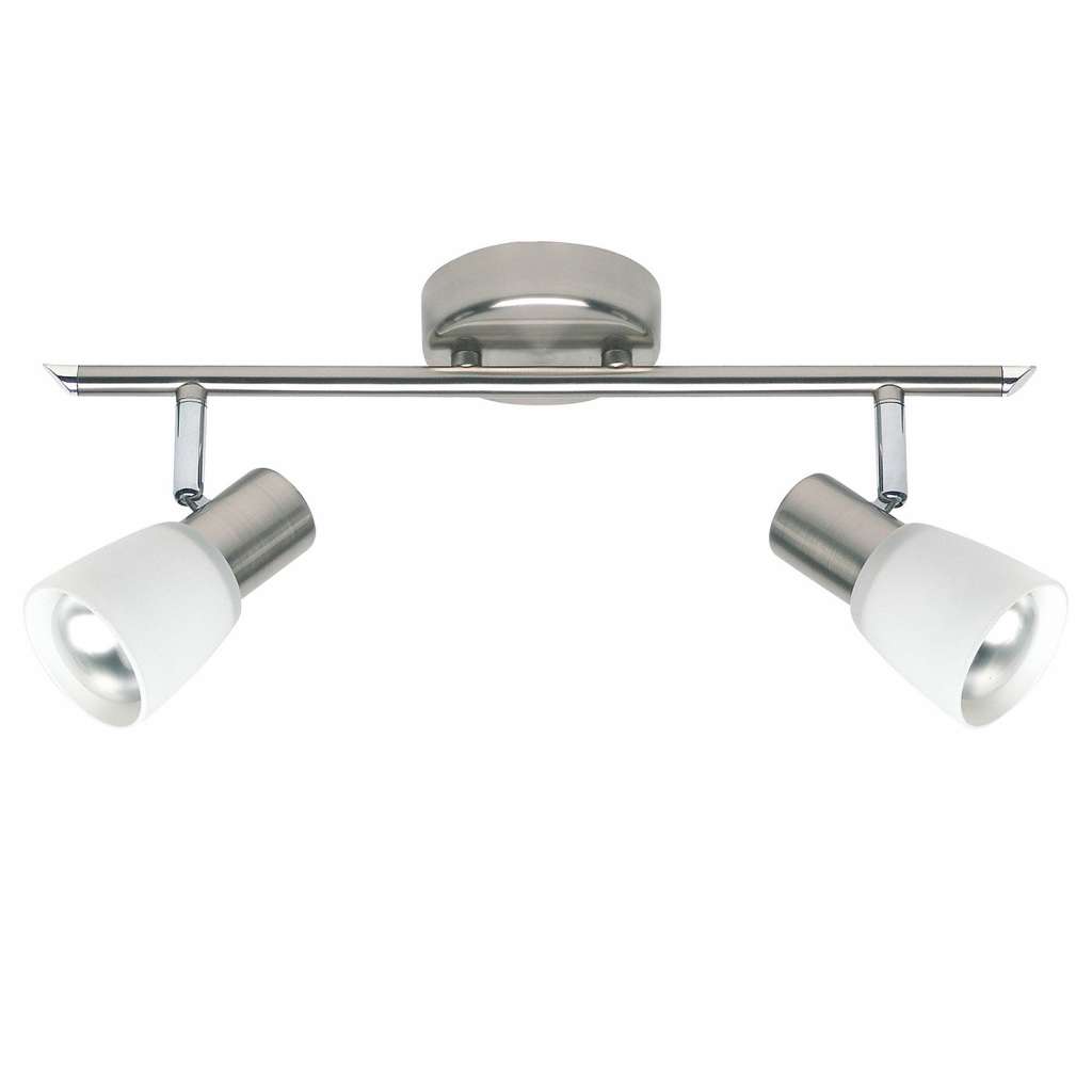 home24 Deckenleuchte Luca