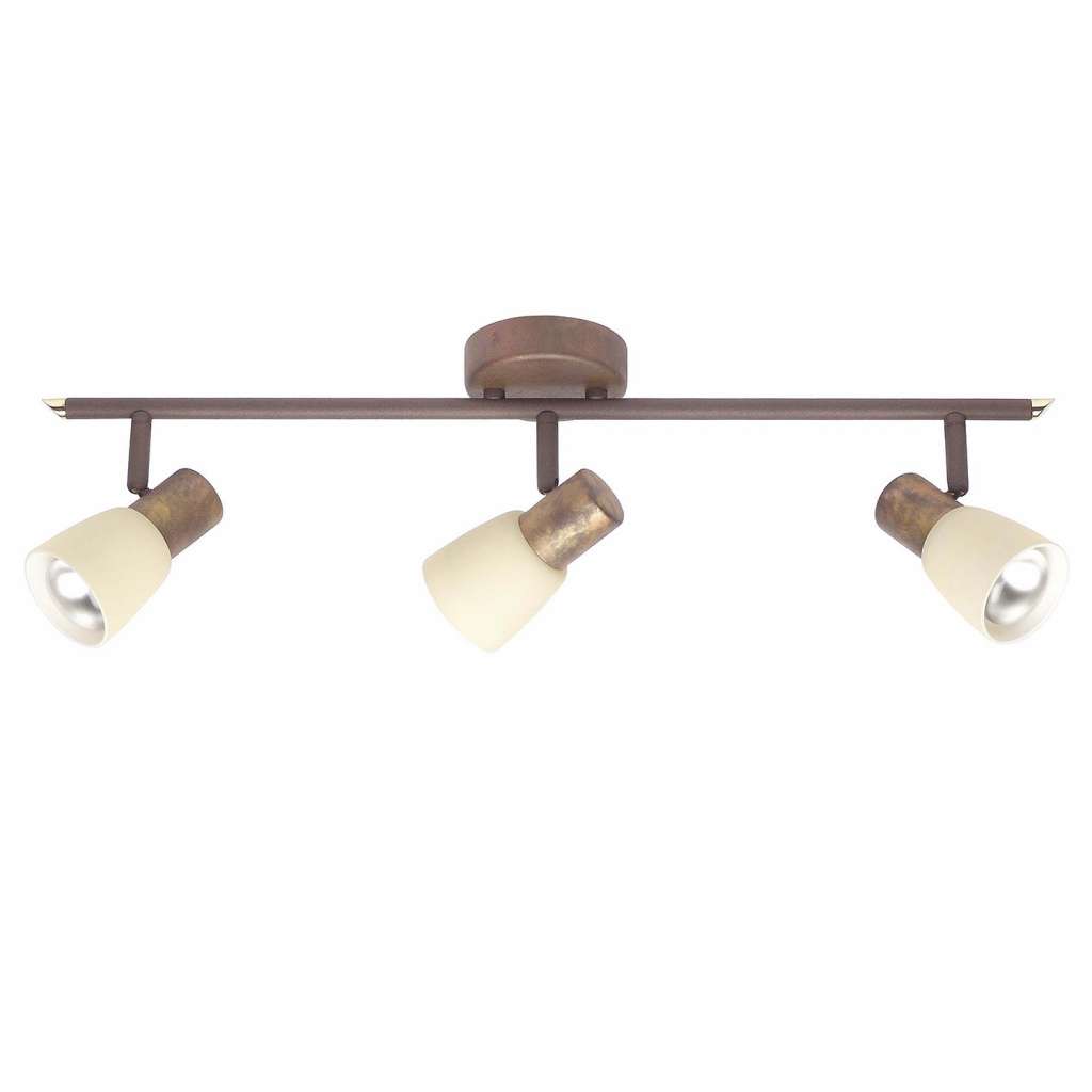 home24 Deckenleuchte Luca