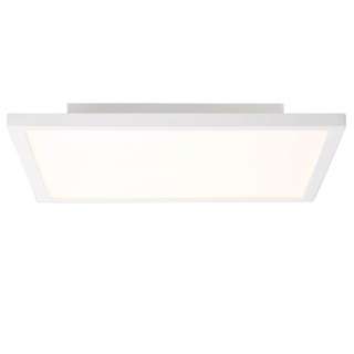 home24 LED-Deckenleuchte Ceres I