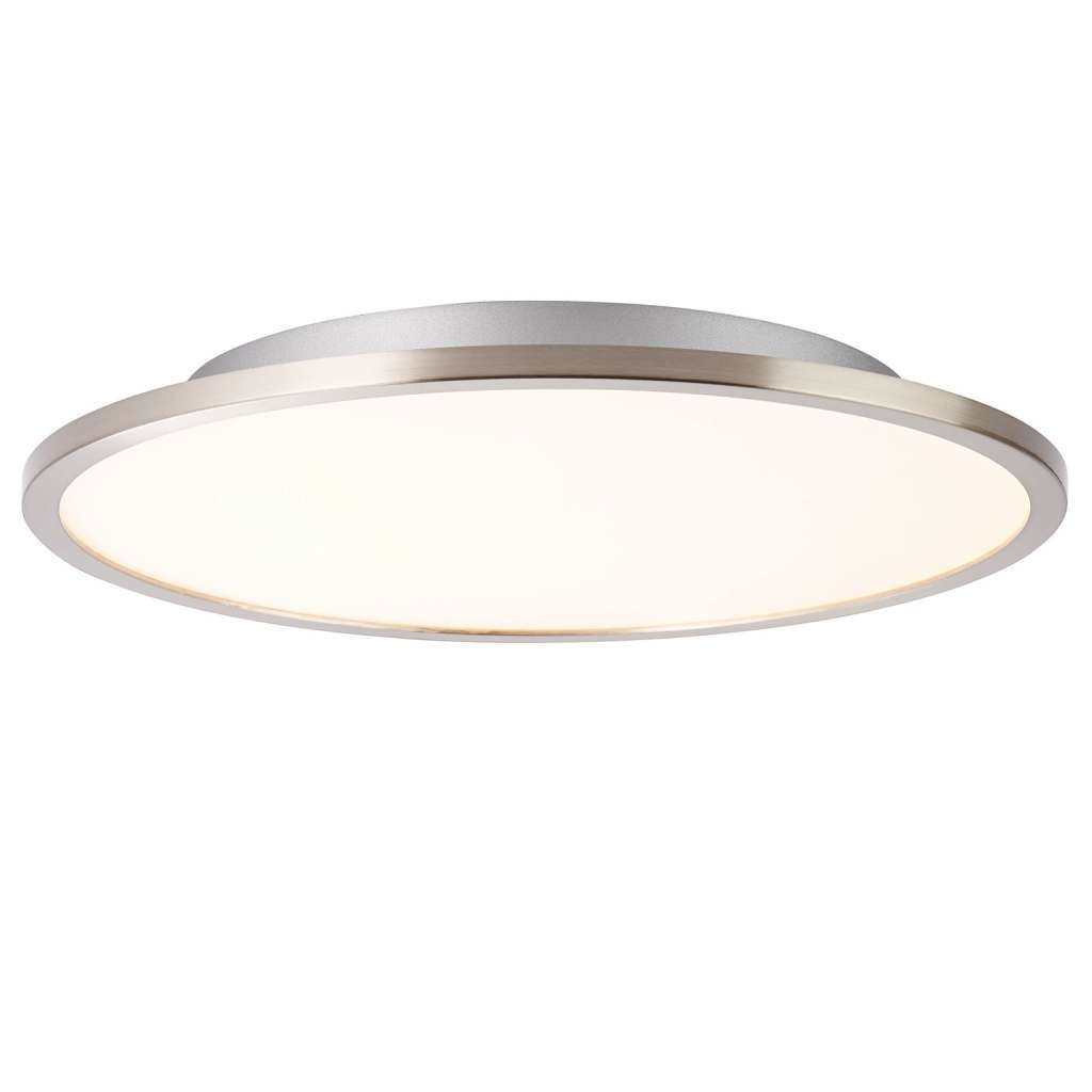 home24 LED-Deckenleuchte Ceres VI