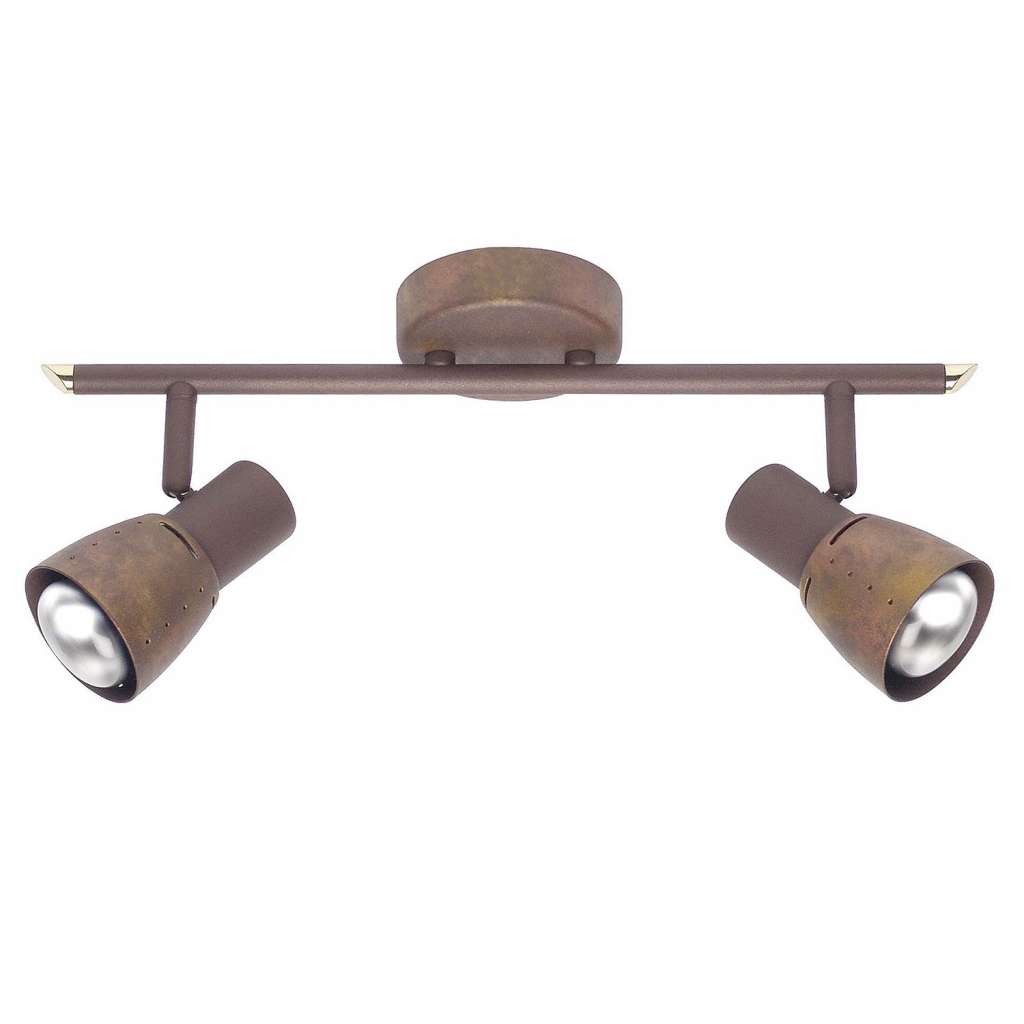 home24 Deckenleuchte Lava II