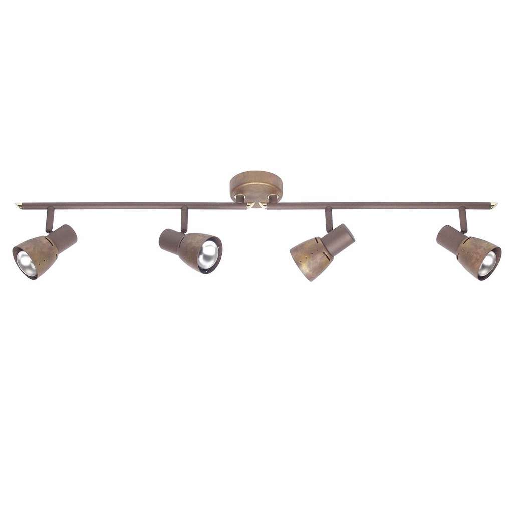 home24 Deckenleuchte Lava II