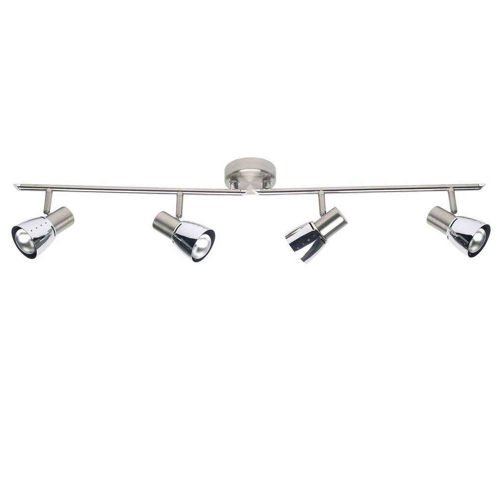 home24 Deckenleuchte Lava II