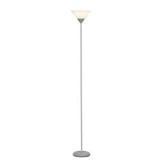 home24 LED-Stehleuchte Spari II