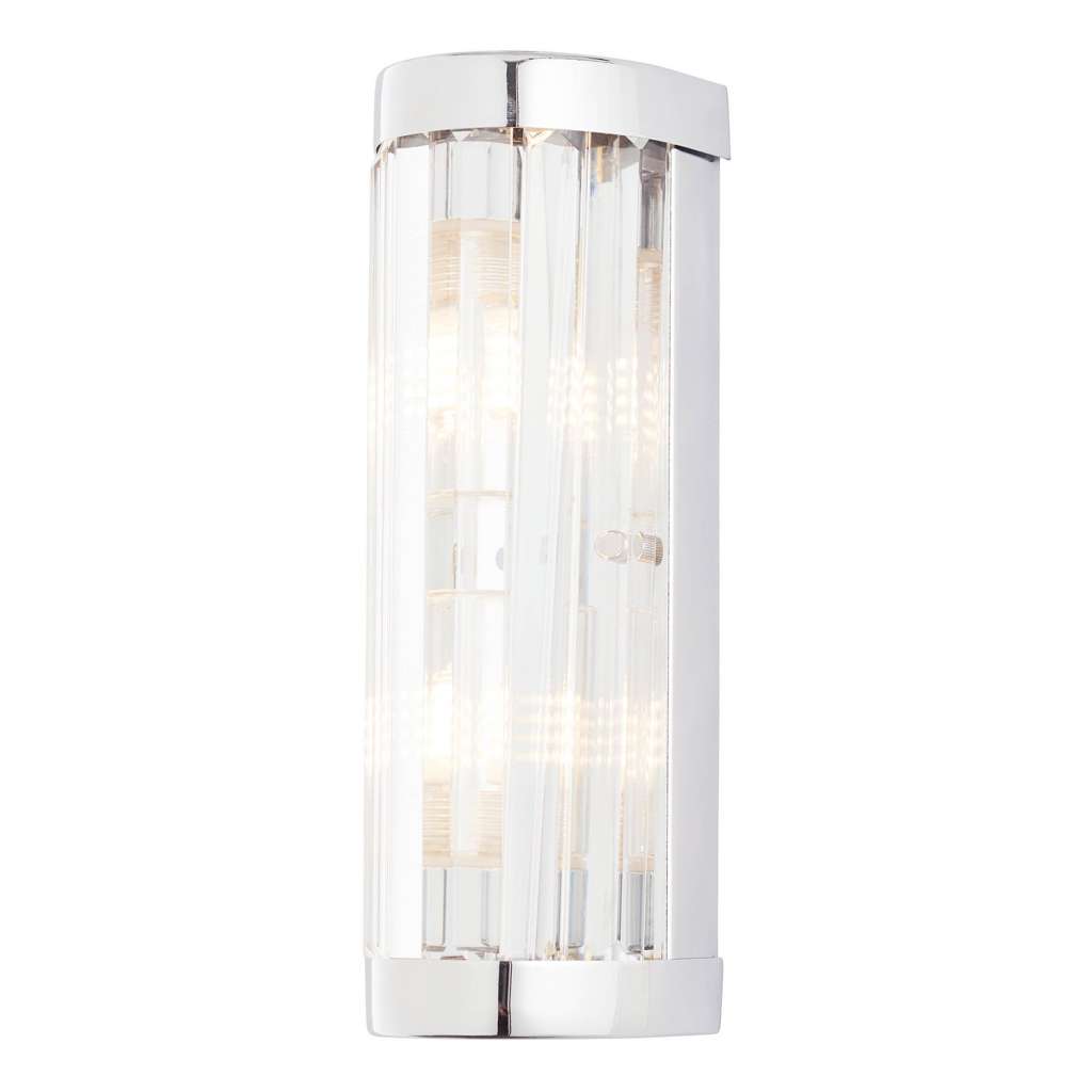 home24 Wandleuchte Lemont