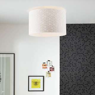 home24 Deckenleuchte Galance I
