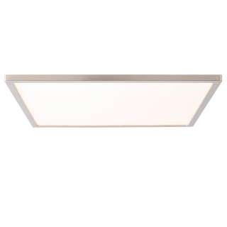 home24 LED-Deckenleuchte Ceres VIII