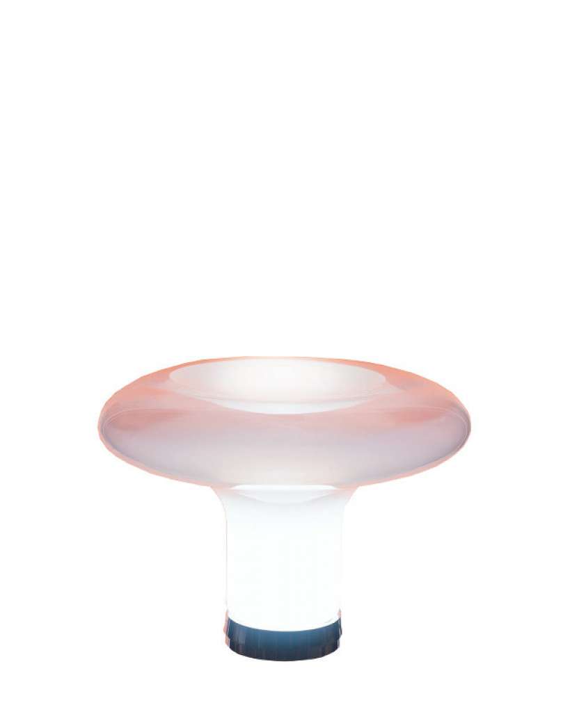 Artemide - Lesbo Tischleuchte - indoor