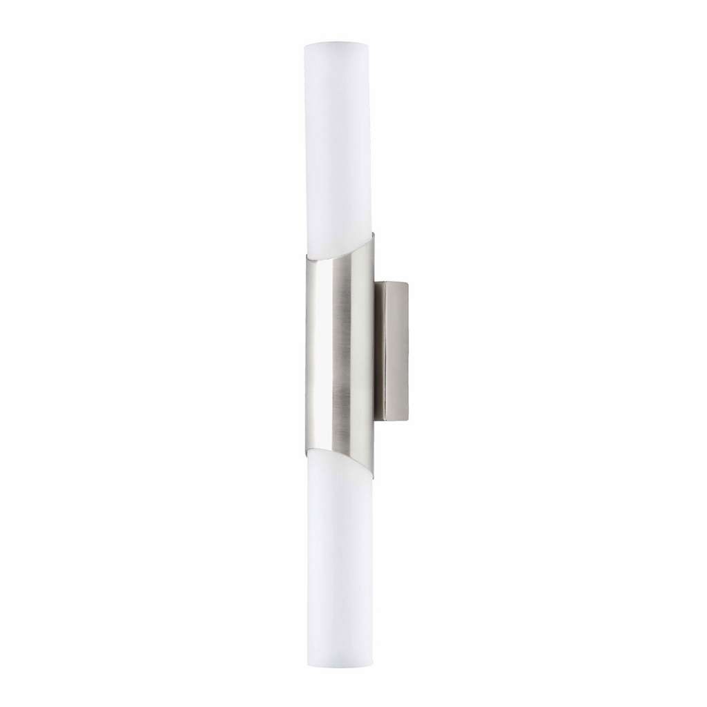home24 Wandleuchte Andaluz