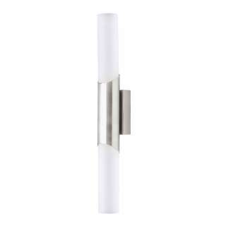 home24 Wandleuchte Andaluz