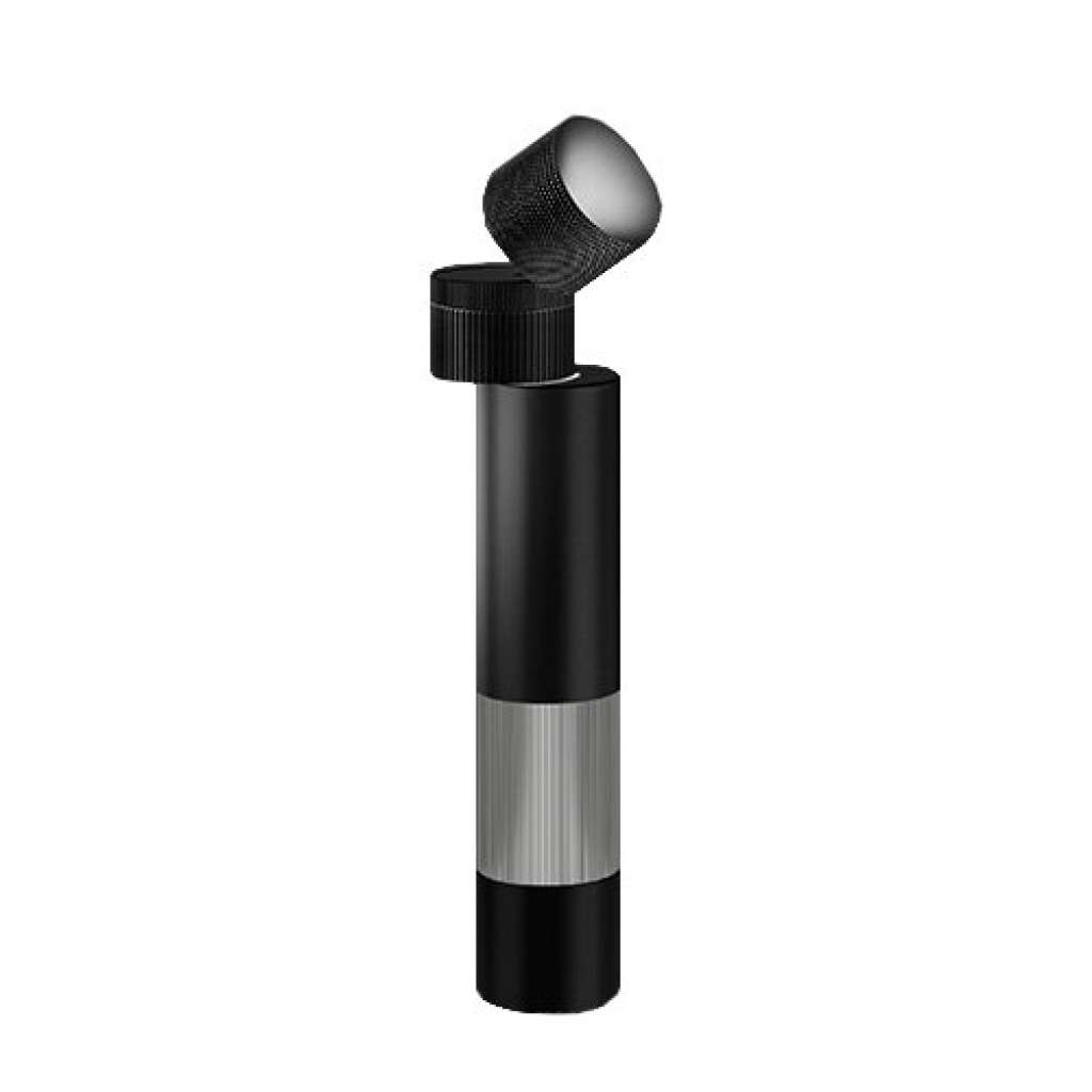 Artemide - Objective Tischleuchte - indoor