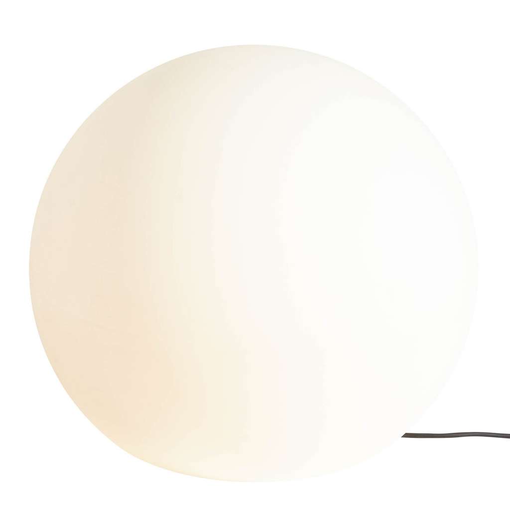 home24 Wegeleuchte Garden