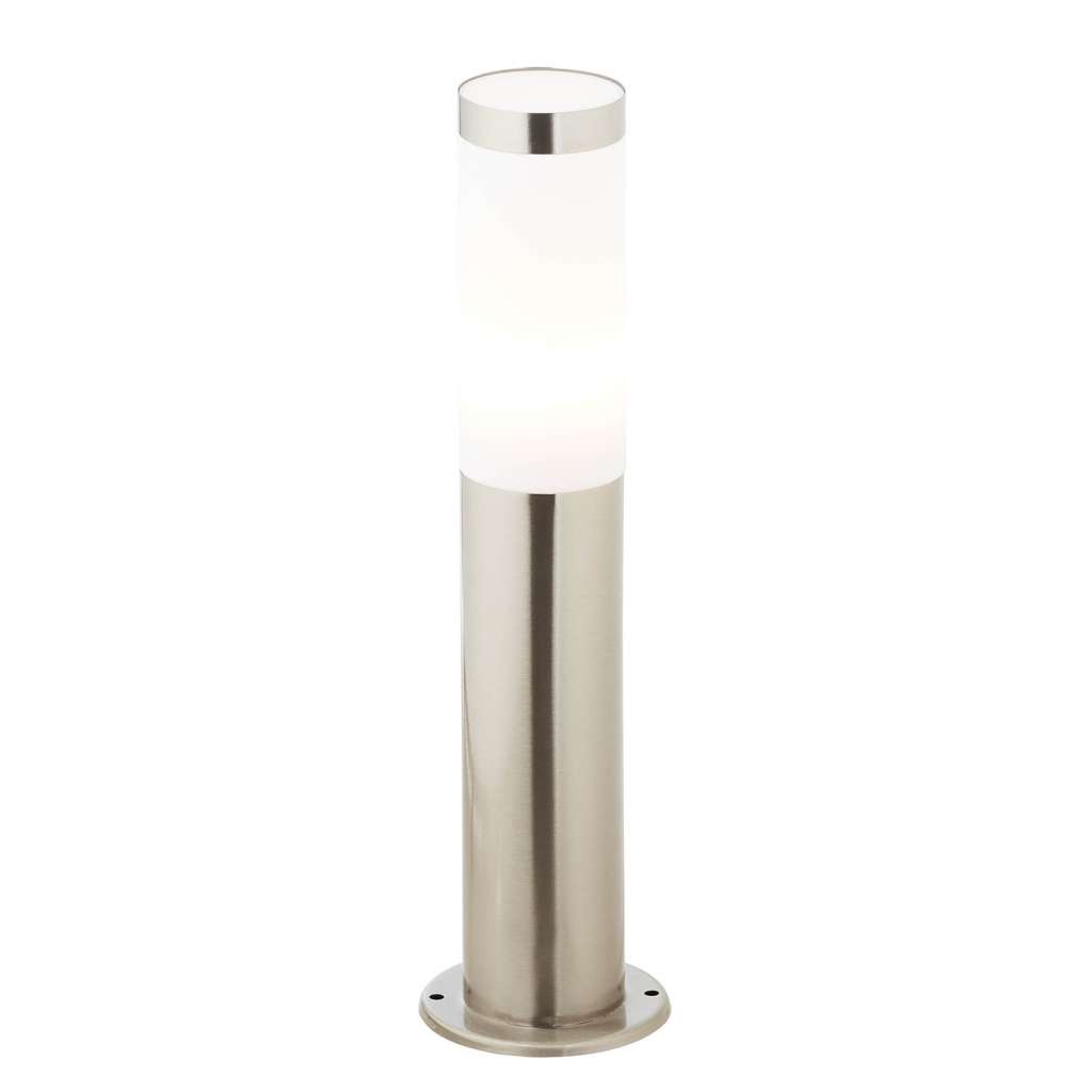 home24 Wandleuchte Chorus