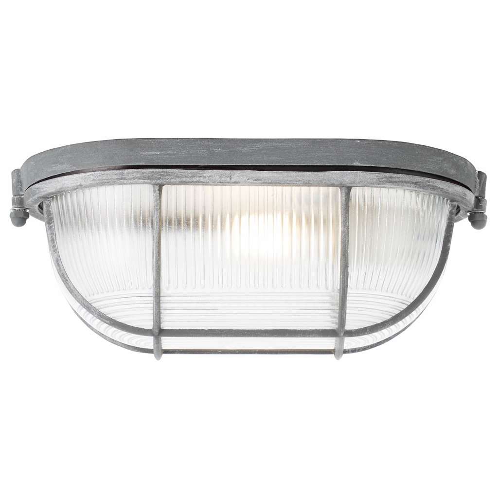 home24 Deckenleuchte Bobbi II